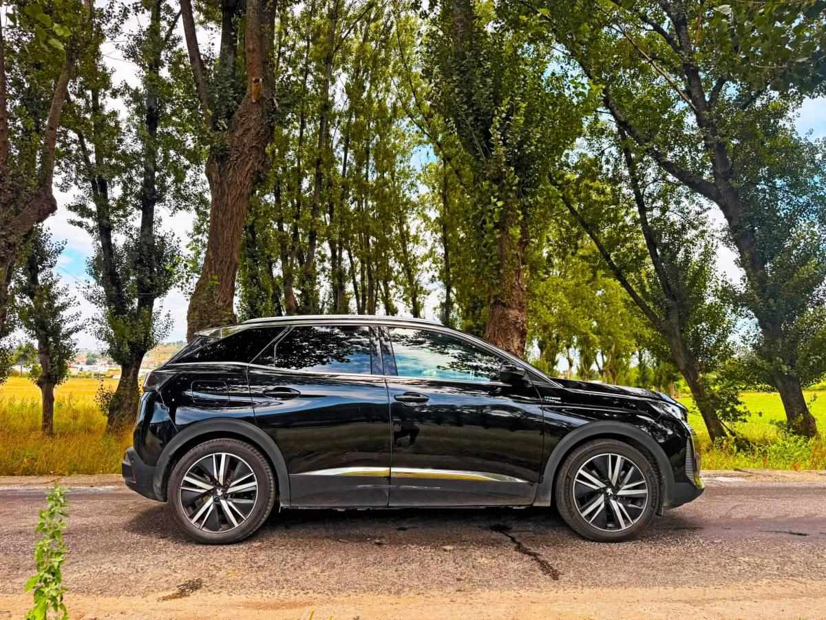peugeot-3008-2021-hibrido-a-gasolina-1598cc