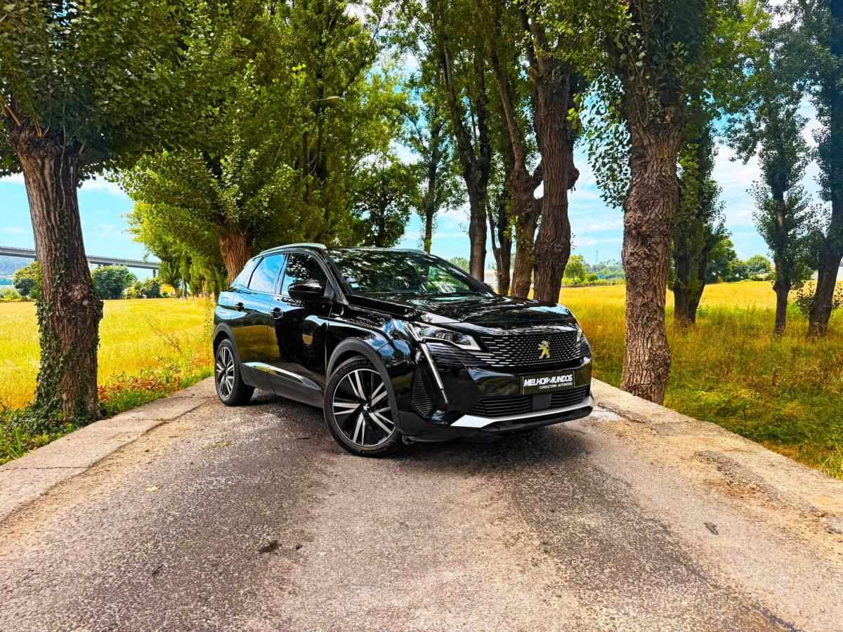 peugeot-3008-2021-hibrido-a-gasolina-1598cc