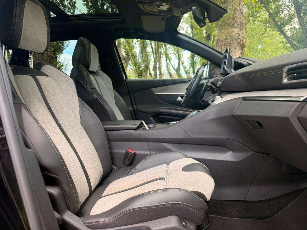 peugeot-3008-2021-hibrido-a-gasolina-1598cc