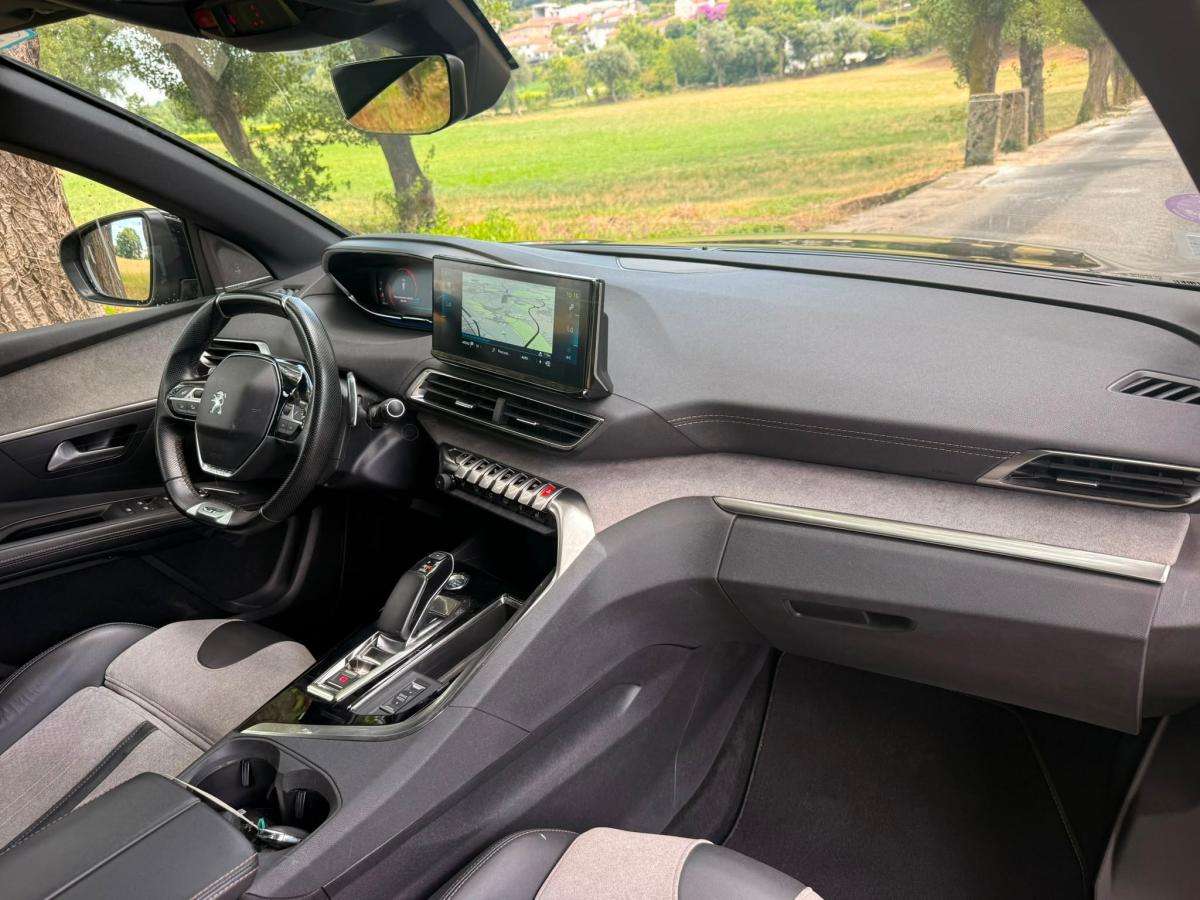 peugeot-3008-2021-hibrido-a-gasolina-1598cc