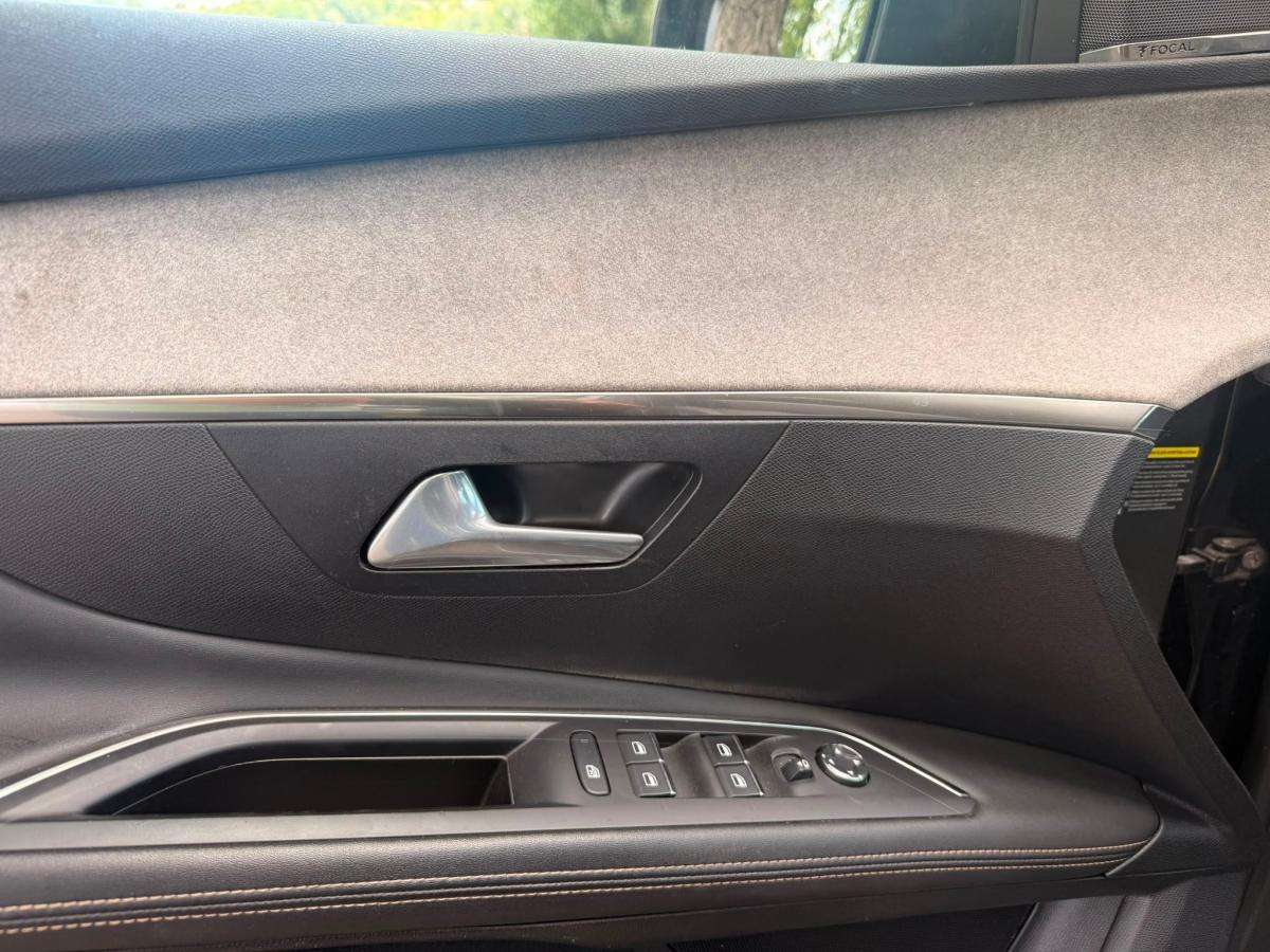 peugeot-3008-2021-hibrido-a-gasolina-1598cc