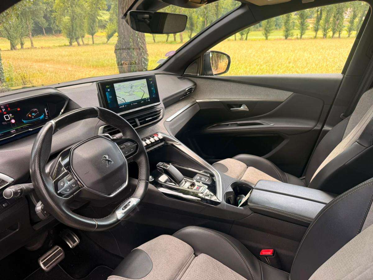 peugeot-3008-2021-hibrido-a-gasolina-1598cc