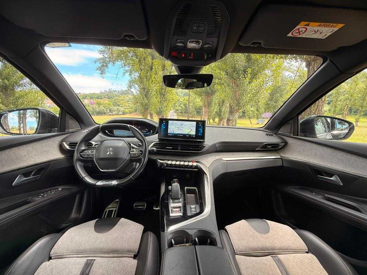 peugeot-3008-2021-hibrido-a-gasolina-1598cc