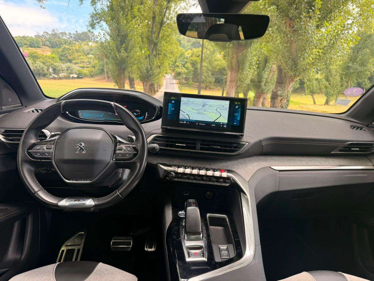 peugeot-3008-2021-hibrido-a-gasolina-1598cc
