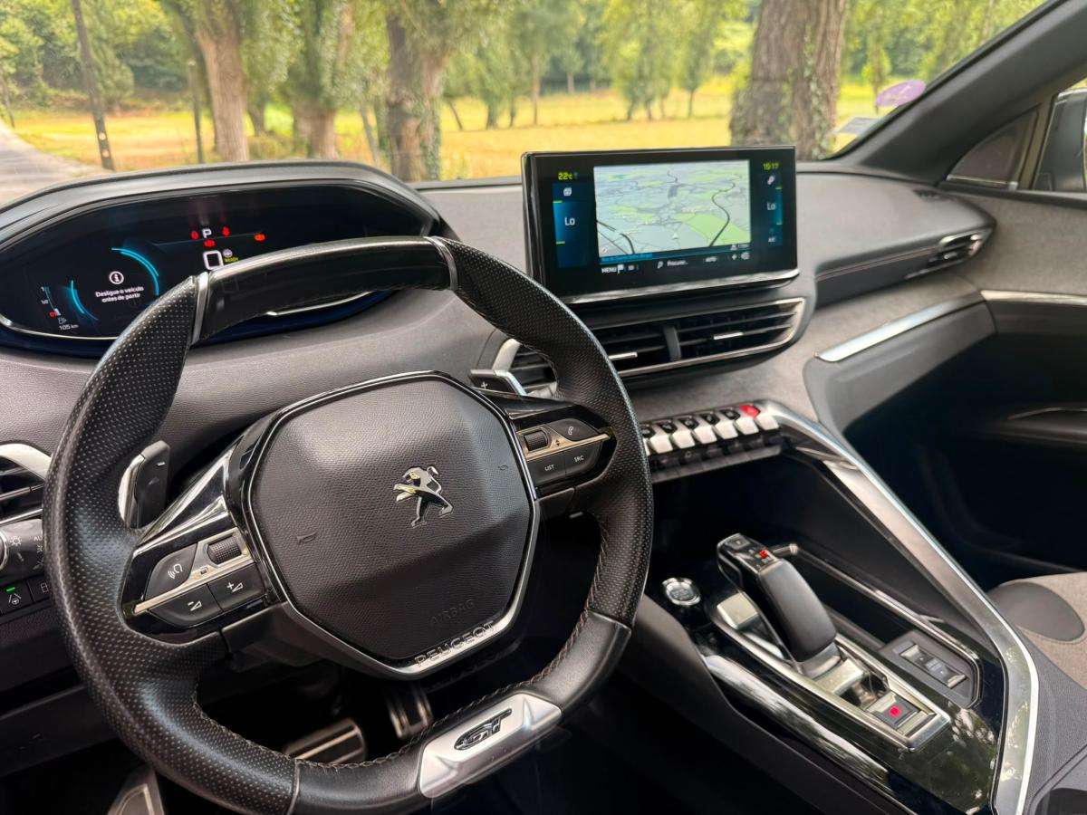 peugeot-3008-2021-hibrido-a-gasolina-1598cc