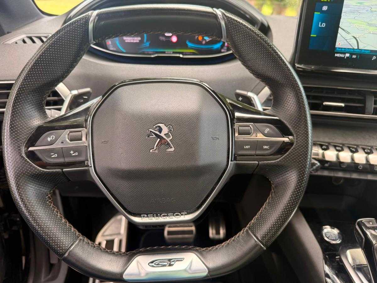 peugeot-3008-2021-hibrido-a-gasolina-1598cc