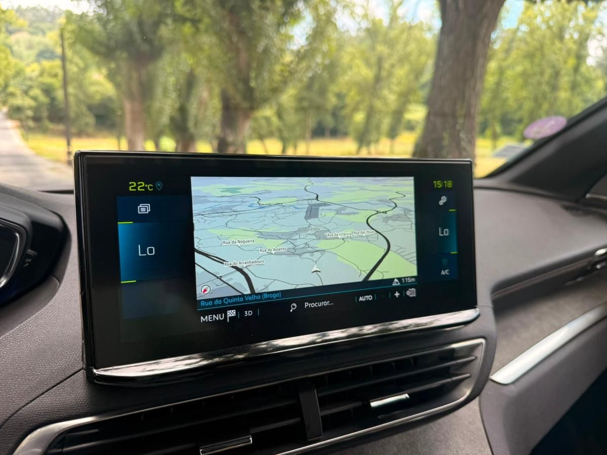 peugeot-3008-2021-hibrido-a-gasolina-1598cc
