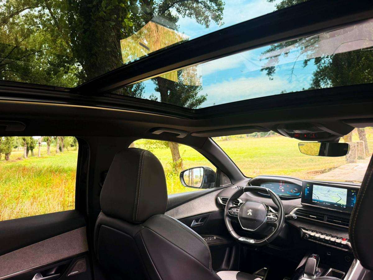 peugeot-3008-2021-hibrido-a-gasolina-1598cc