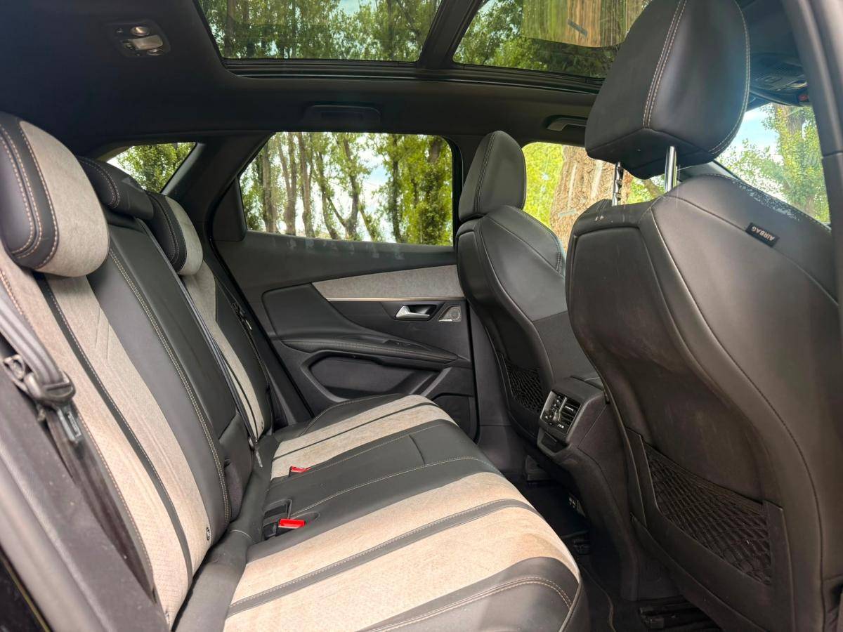 peugeot-3008-2021-hibrido-a-gasolina-1598cc