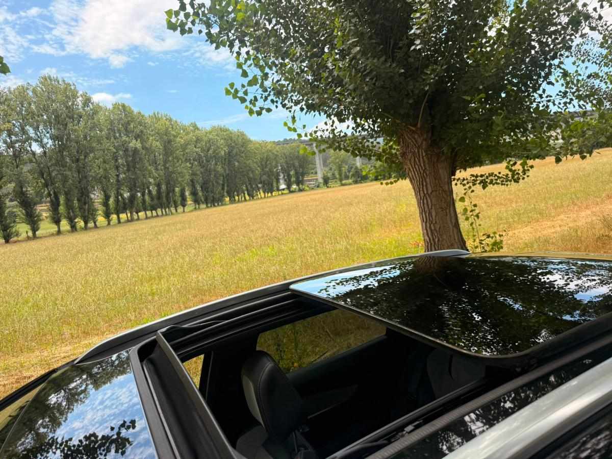 peugeot-3008-2021-hibrido-a-gasolina-1598cc