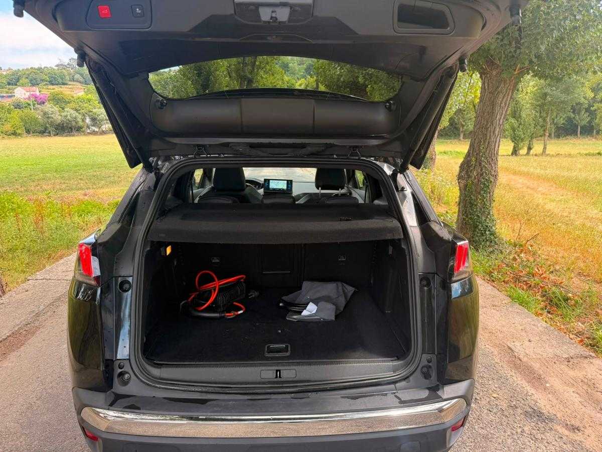 peugeot-3008-2021-hibrido-a-gasolina-1598cc