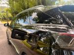 peugeot-3008-2021-hibrido-a-gasolina-1598cc