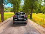 peugeot-3008-2021-hibrido-a-gasolina-1598cc