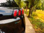 peugeot-3008-2021-hibrido-a-gasolina-1598cc