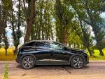 peugeot-3008-2021-hibrido-a-gasolina-1598cc