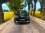 peugeot-3008-2021-hibrido-a-gasolina-1598cc