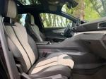 peugeot-3008-2021-hibrido-a-gasolina-1598cc
