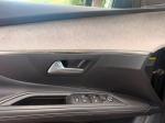 peugeot-3008-2021-hibrido-a-gasolina-1598cc