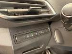 peugeot-3008-2021-hibrido-a-gasolina-1598cc