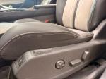 peugeot-3008-2021-hibrido-a-gasolina-1598cc