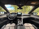 peugeot-3008-2021-hibrido-a-gasolina-1598cc