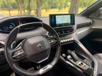 peugeot-3008-2021-hibrido-a-gasolina-1598cc