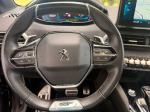 peugeot-3008-2021-hibrido-a-gasolina-1598cc