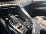 peugeot-3008-2021-hibrido-a-gasolina-1598cc