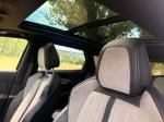peugeot-3008-2021-hibrido-a-gasolina-1598cc
