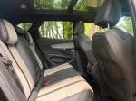 peugeot-3008-2021-hibrido-a-gasolina-1598cc