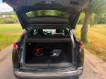 peugeot-3008-2021-hibrido-a-gasolina-1598cc