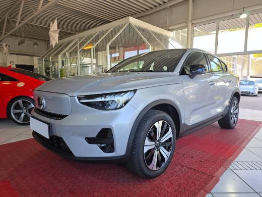 volvo-c40-2022-eletrico-0cc
