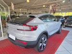 volvo-c40-2022-eletrico-0cc