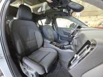 volvo-c40-2022-eletrico-0cc