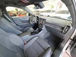 volvo-c40-2022-eletrico-0cc