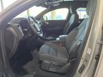 volvo-c40-2022-eletrico-0cc