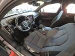 volvo-c40-2022-eletrico-0cc