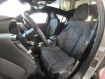 volvo-c40-2022-eletrico-0cc