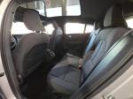 volvo-c40-2022-eletrico-0cc