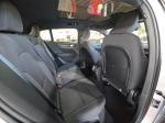 volvo-c40-2022-eletrico-0cc