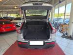 volvo-c40-2022-eletrico-0cc