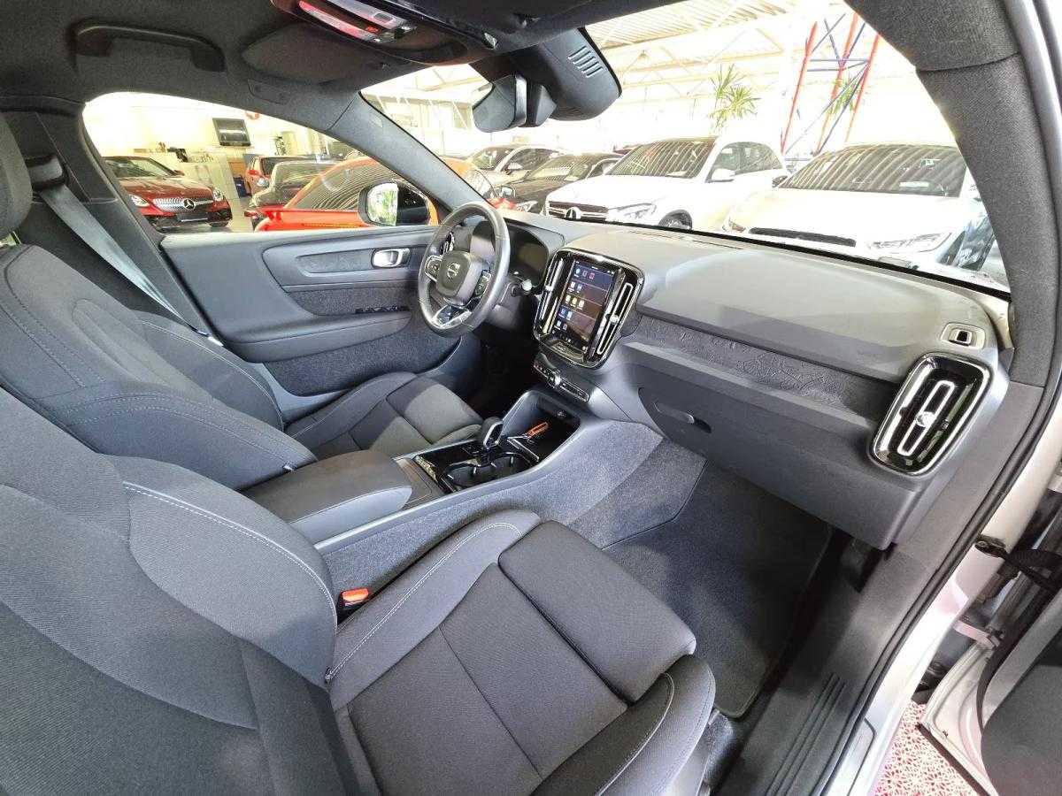 volvo-c40-2022-eletrico-0cc