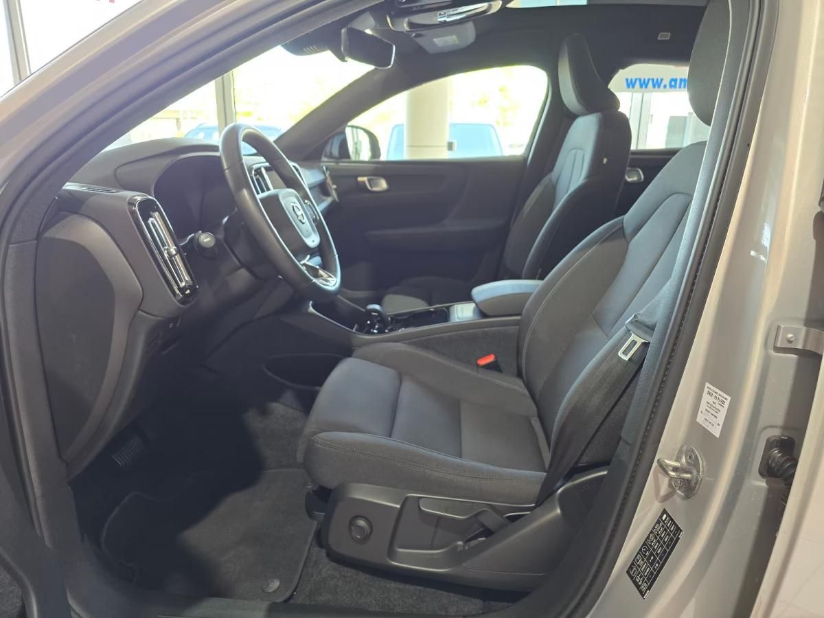 volvo-c40-2022-eletrico-0cc