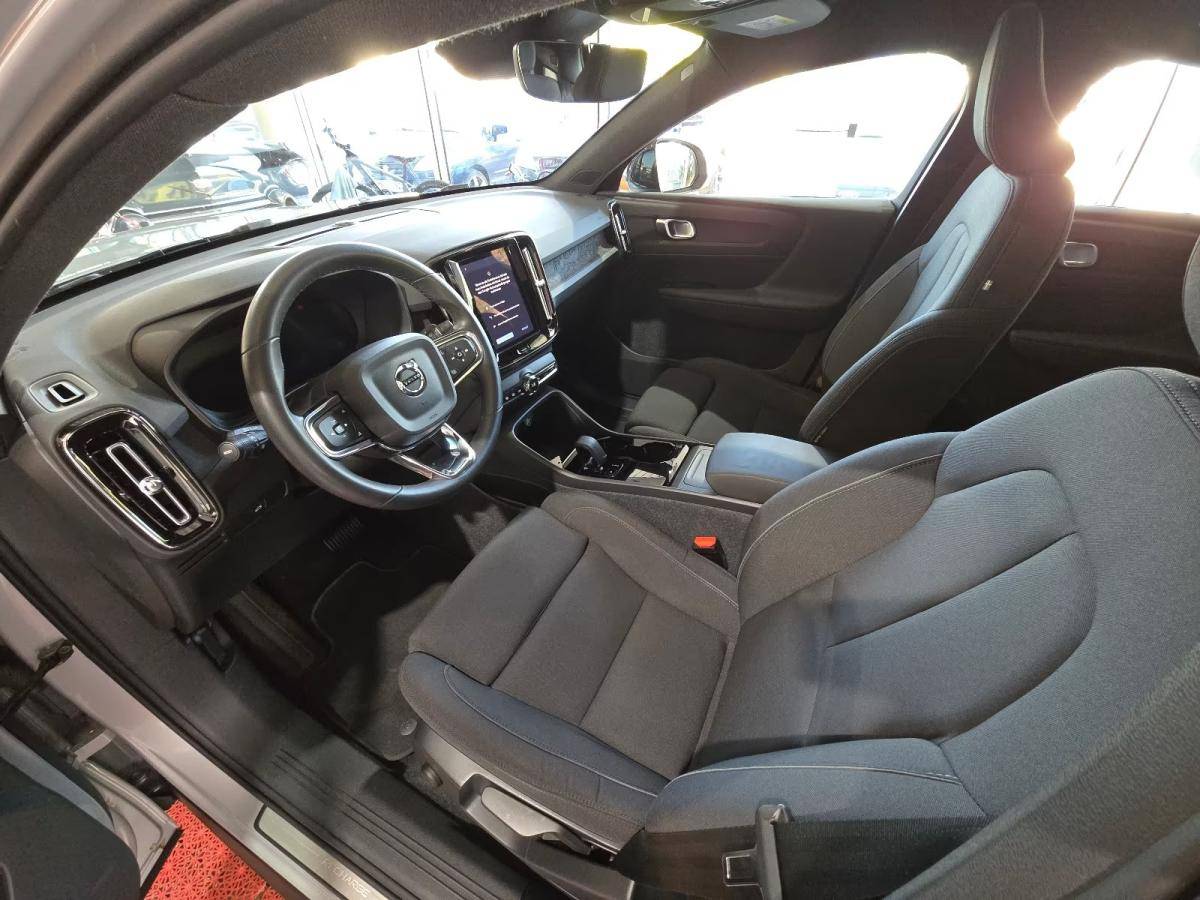 volvo-c40-2022-eletrico-0cc