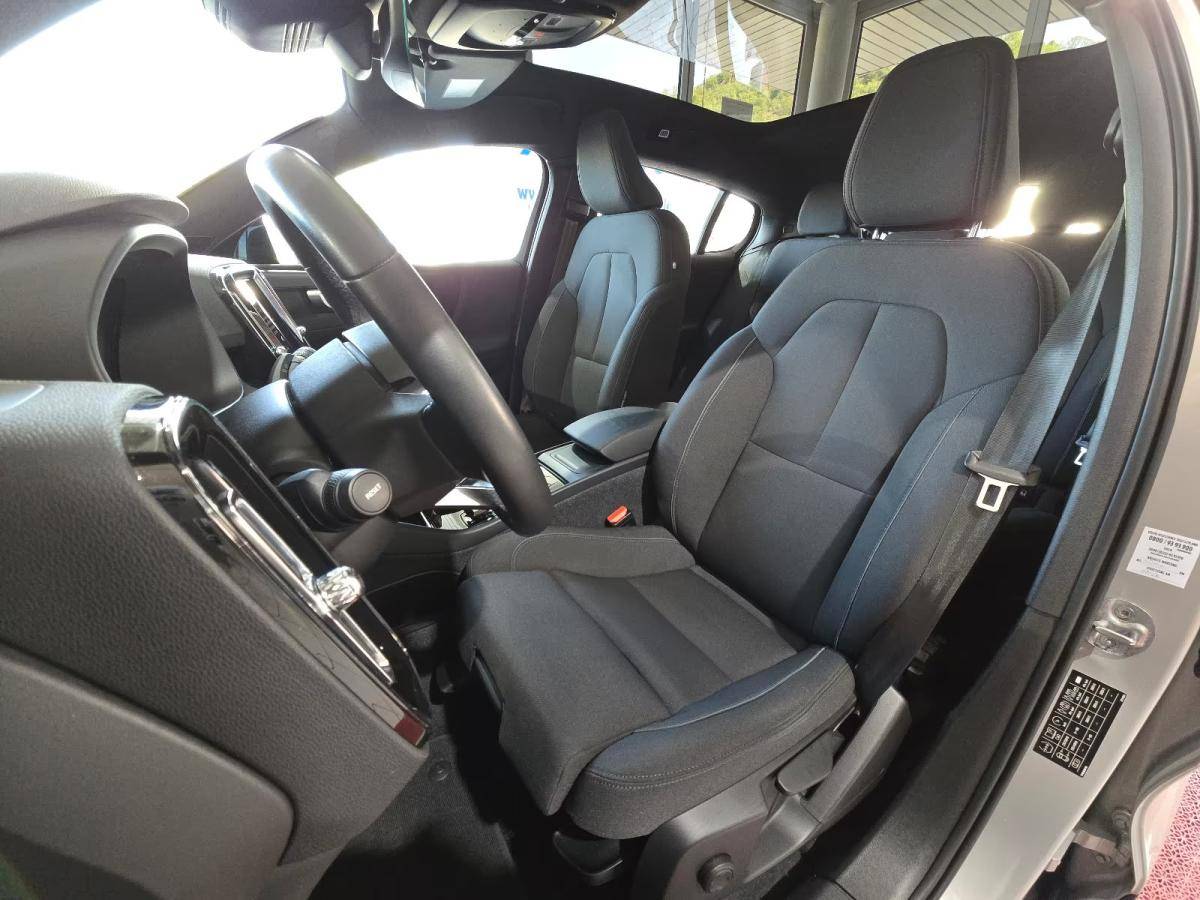 volvo-c40-2022-eletrico-0cc