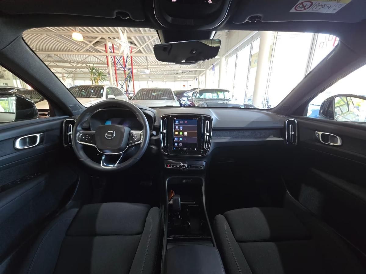 volvo-c40-2022-eletrico-0cc