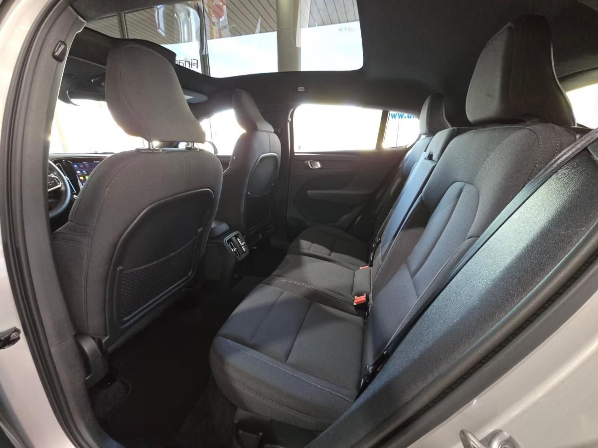 volvo-c40-2022-eletrico-0cc