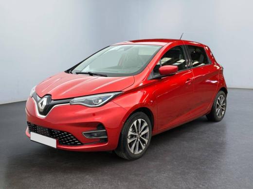renault-zoe-2022-eletrico-0cc