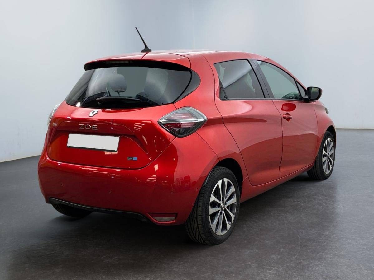 renault-zoe-2022-eletrico-0cc