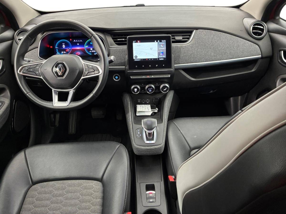 renault-zoe-2022-eletrico-0cc